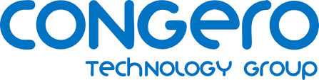 Congero Logo